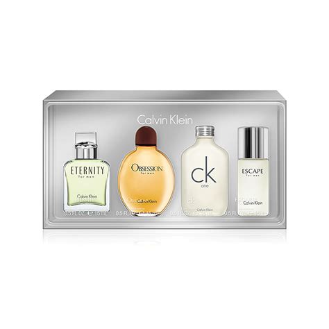 Calvin Klein men's clearance